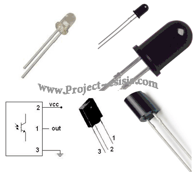 Diode (32)